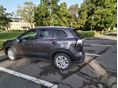 SUZUKI S-CROSS 2023/7 - 4