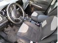 SUZUKI S-CROSS 2023/7 - 9