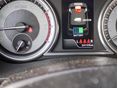 SUZUKI S-CROSS 2023/7 - 10