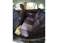 SUZUKI S-CROSS 2023/7 - 11