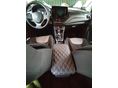 SUZUKI S-CROSS 2023/7 - 12