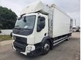VOLVO 2016/1 - 1