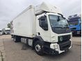 VOLVO 2016/1 - 2