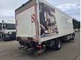 VOLVO 2016/1 - 3