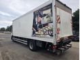 VOLVO 2016/1 - 4