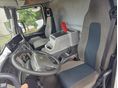 VOLVO 2016/1 - 5