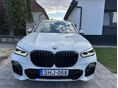 BMW X5 2020/12 - 2