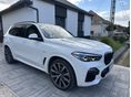 BMW X5 2020/12 - 3