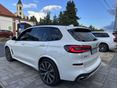 BMW X5 2020/12 - 5