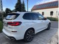 BMW X5 2020/12 - 1