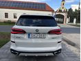 BMW X5 2020/12 - 6
