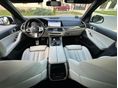 BMW X5 2020/12 - 7