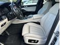BMW X5 2020/12 - 9