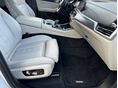 BMW X5 2020/12 - 11