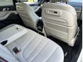 BMW X5 2020/12 - 12