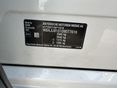 BMW X5 2020/12 - 13