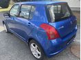 SUZUKI SWIFT 2007 - 4