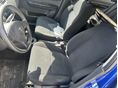 SUZUKI SWIFT 2007 - 5