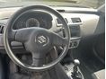 SUZUKI SWIFT 2007 - 6