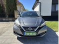 NISSAN LEAF 2019/4 - 2