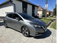 NISSAN LEAF 2019/4 - 3