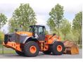 HITACHI 2016 - 4