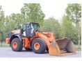 HITACHI 2016 - 3