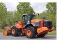 HITACHI 2016 - 2