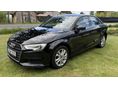 AUDI A3 2020/4 - 1