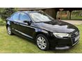 AUDI A3 2020/4 - 2