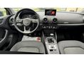AUDI A3 2020/4 - 5