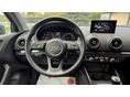 AUDI A3 2020/4 - 7