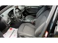 AUDI A3 2020/4 - 9