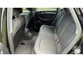 AUDI A3 2020/4 - 11