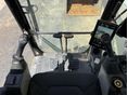 CATERPILLAR 2021 - 6