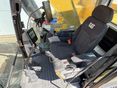 CATERPILLAR 2021 - 5