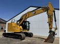 CATERPILLAR 2021 - 4