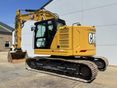 CATERPILLAR 2021 - 3