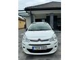 CITROEN C3 2015/10 - 2