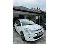 CITROEN C3 2015/10 - 3