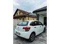 CITROEN C3 2015/10 - 4