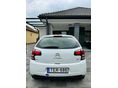 CITROEN C3 2015/10 - 5