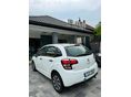 CITROEN C3 2015/10 - 6
