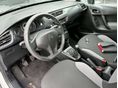 CITROEN C3 2015/10 - 7