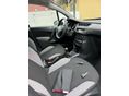 CITROEN C3 2015/10 - 8