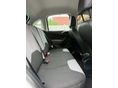 CITROEN C3 2015/10 - 9