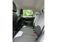 CITROEN C3 2015/10 - 10