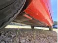 NSU SPORT PRINZ 1963 - 12