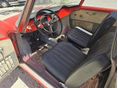 NSU SPORT PRINZ 1963 - 9