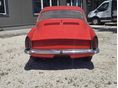 NSU SPORT PRINZ 1963 - 4